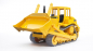 Preview: Cat® Bulldozer